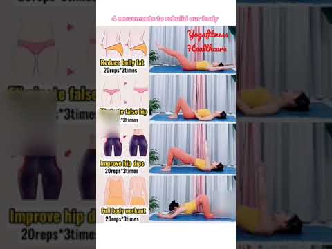 shaping exercises At home #shorts #weightloss #workout #fitness #exercises #youtubeshorts #fatloss