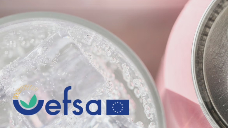 EFSA Open Call for Data on Food Additive Occurrence in Foods and Beverages