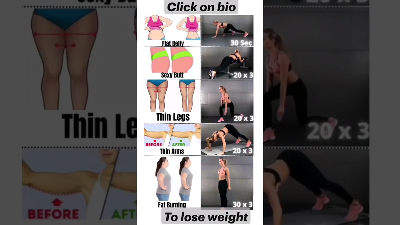 Fat Burning exercise | Lose weight workout | Fat lose | #exercise #workouts#fatloss #weightloss💕🔥🔥